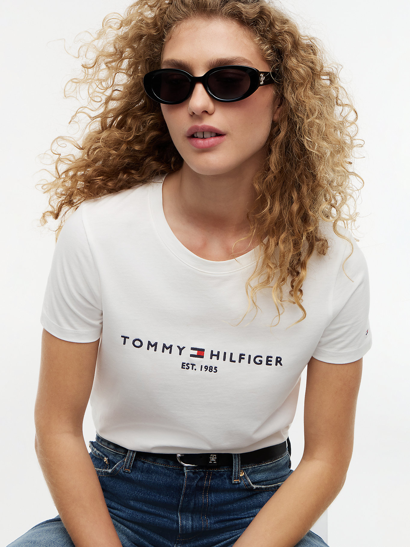 تیشرت تامی tommy