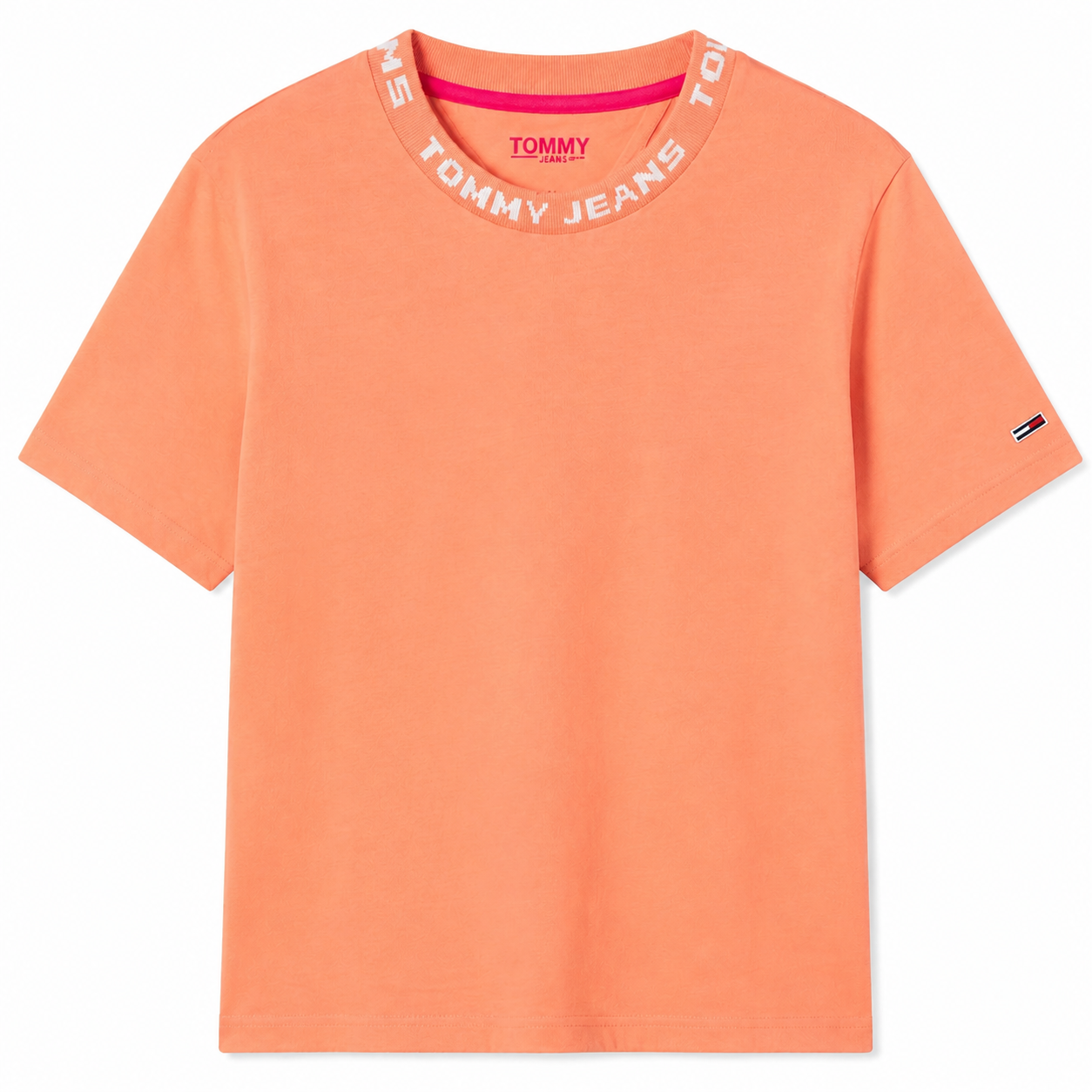 تیشرت تامی tommy