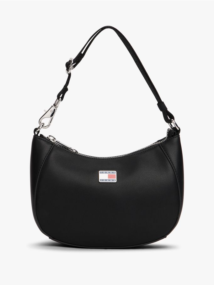 کیف تامی هیلفیگر tommy hilfiger
